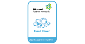 10-Microsoft-Partner