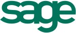 SAGE_logo.svg
