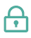 lock