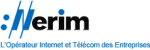 logo_nerim