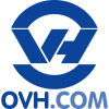 logo_ovh