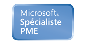 2-Microsoft-PME