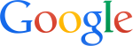 Logo_Google_2013_Official.svg_