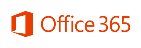Ofc365_Orng166_D_rgb-280x97