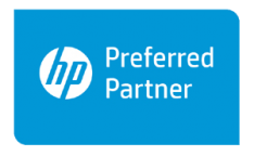 hp1-234x145